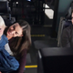 Image for article titled Marvel's Agents Of S.H.I.E.L.D. ends with massive spectacle and a bittersweet goodbye